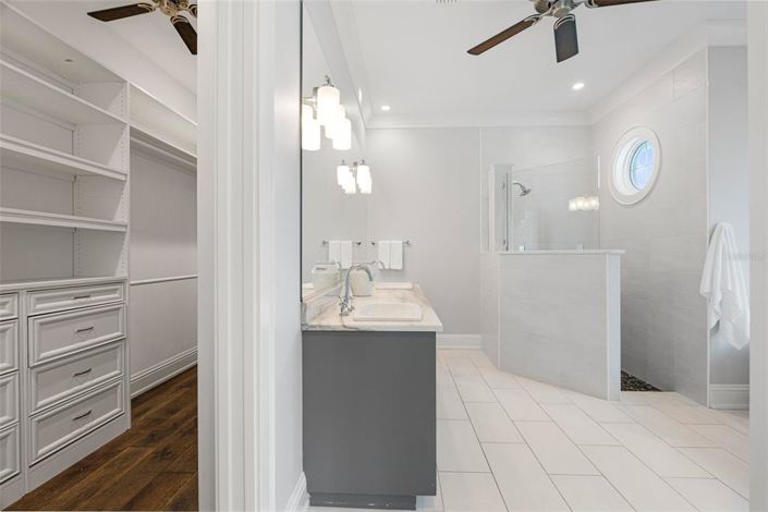 Image No.34-Propriété de 5 chambres à vendre à Sarasota