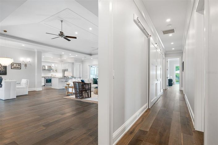 Image No.36-Propriété de 5 chambres à vendre à Sarasota