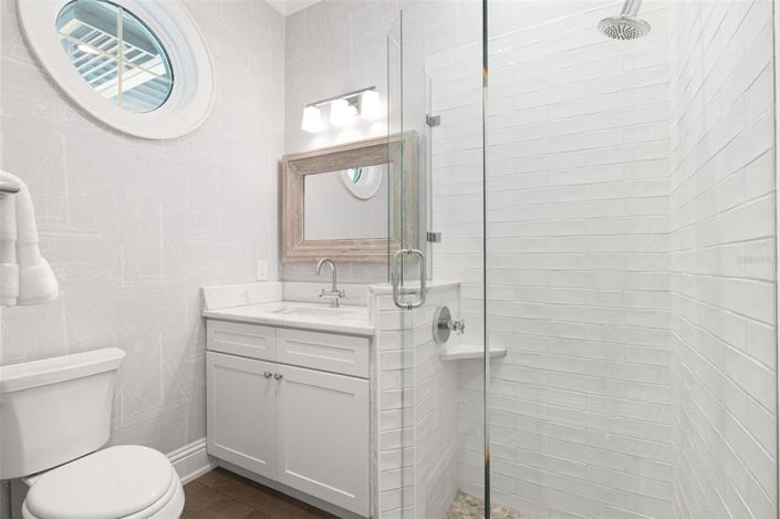 Image No.37-Propriété de 5 chambres à vendre à Sarasota