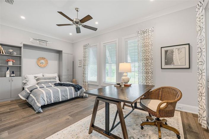 Image No.38-Propriété de 5 chambres à vendre à Sarasota