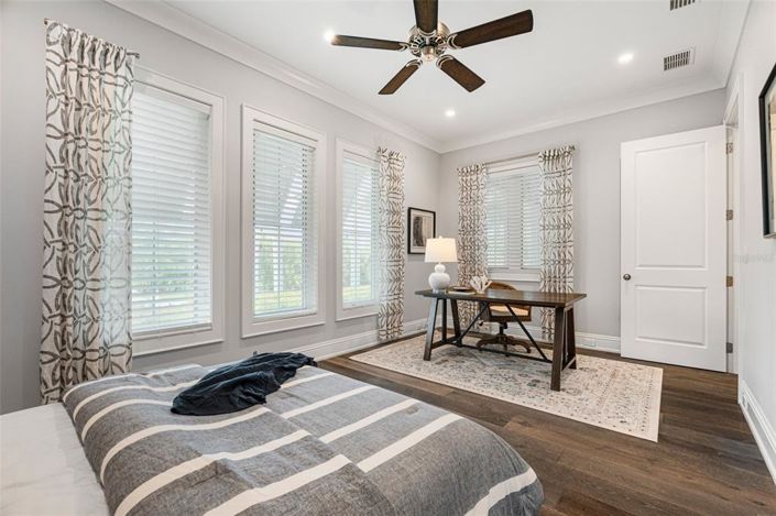 Image No.40-Propriété de 5 chambres à vendre à Sarasota