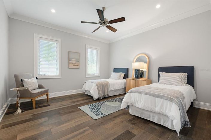 Image No.41-Propriété de 5 chambres à vendre à Sarasota