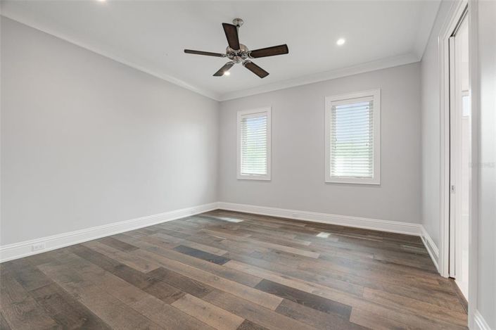 Image No.43-Propriété de 5 chambres à vendre à Sarasota