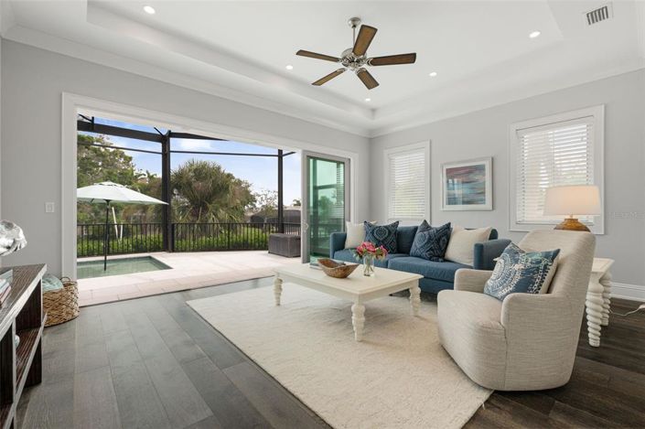 Image No.44-Propriété de 5 chambres à vendre à Sarasota