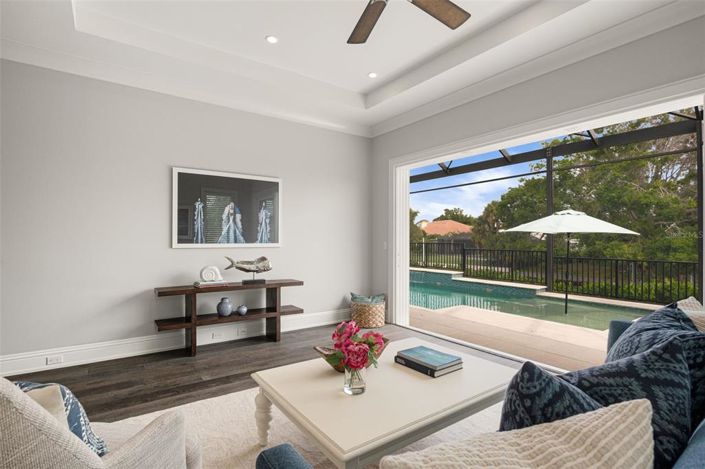 Image No.45-Propriété de 5 chambres à vendre à Sarasota