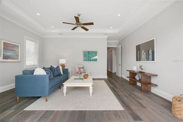 Image No.46-Propriété de 5 chambres à vendre à Sarasota