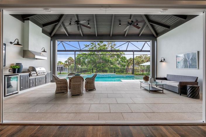 Image No.47-Propriété de 5 chambres à vendre à Sarasota