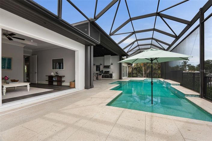 Image No.48-Propriété de 5 chambres à vendre à Sarasota