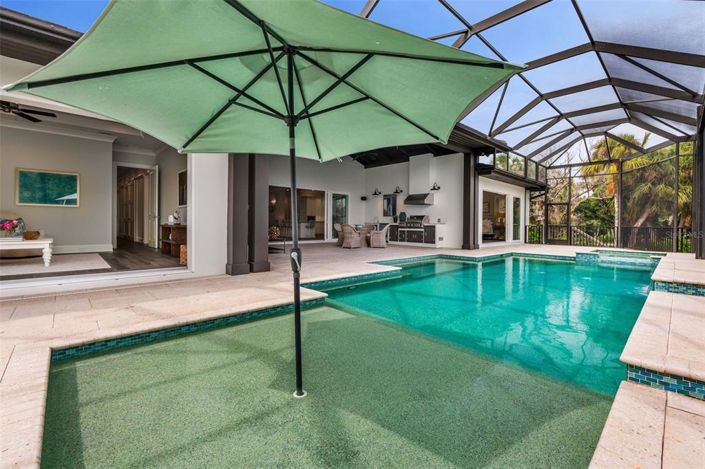 Image No.49-Propriété de 5 chambres à vendre à Sarasota