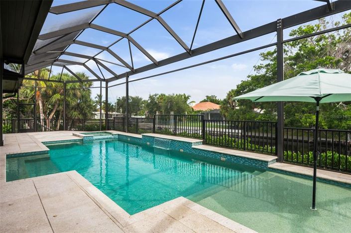 Image No.55-Propriété de 5 chambres à vendre à Sarasota