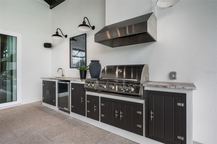 Image No.57-Propriété de 5 chambres à vendre à Sarasota