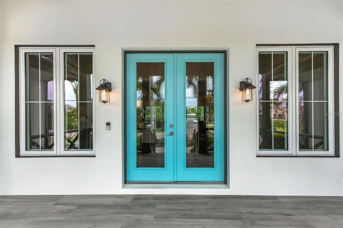 Image No.7-Propriété de 5 chambres à vendre à Sarasota