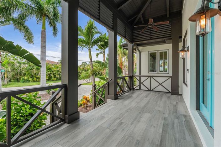 Image No.8-Propriété de 5 chambres à vendre à Sarasota