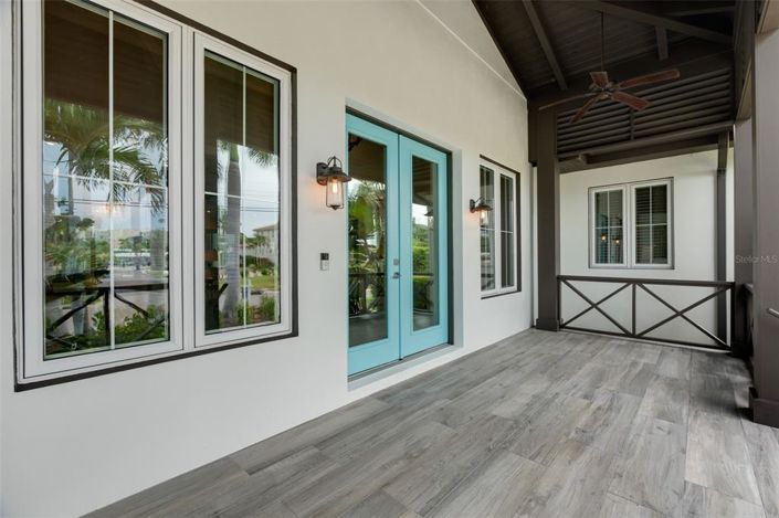 Image No.9-Propriété de 5 chambres à vendre à Sarasota