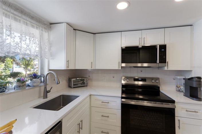 Image No.10-Propriété de 4 chambres à vendre à Holmes Beach