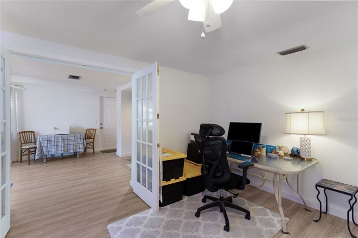 Image No.12-Propriété de 4 chambres à vendre à Holmes Beach