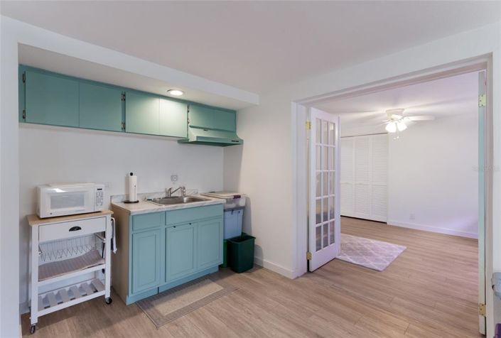 Image No.13-Propriété de 4 chambres à vendre à Holmes Beach