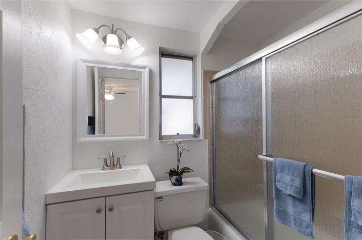 Image No.15-Propriété de 4 chambres à vendre à Holmes Beach