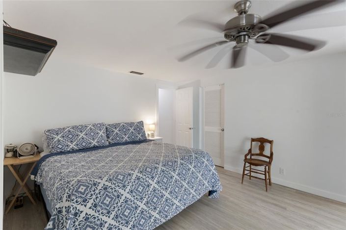 Image No.17-Propriété de 4 chambres à vendre à Holmes Beach