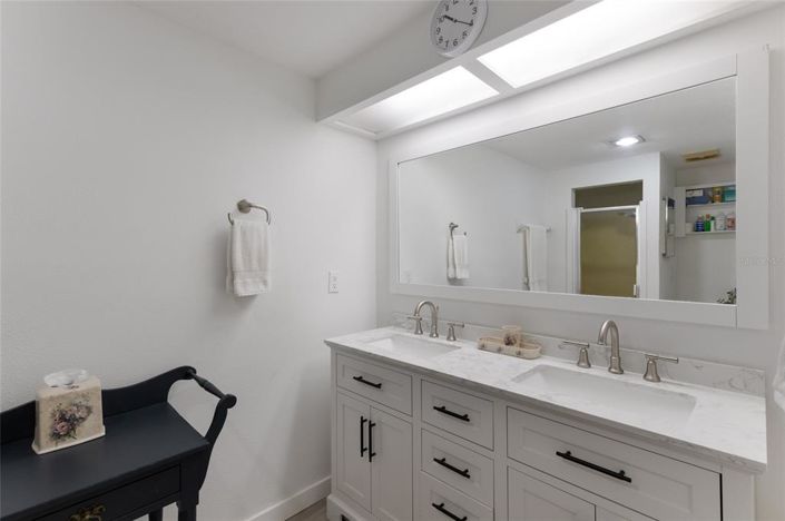 Image No.18-Propriété de 4 chambres à vendre à Holmes Beach