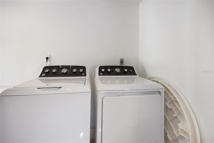 Image No.19-Propriété de 4 chambres à vendre à Holmes Beach