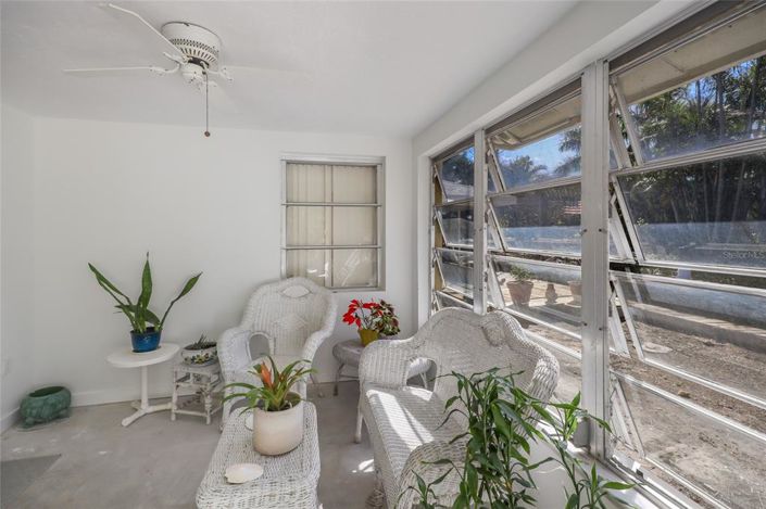 Image No.20-Propriété de 4 chambres à vendre à Holmes Beach