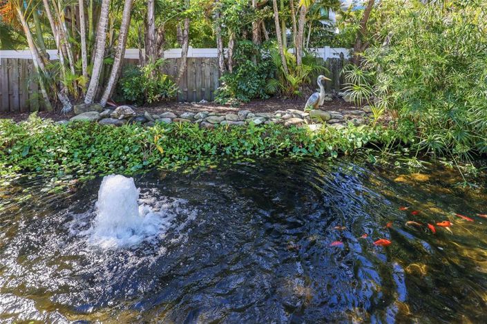 Image No.24-Propriété de 4 chambres à vendre à Holmes Beach