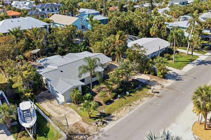 Image No.27-Propriété de 4 chambres à vendre à Holmes Beach