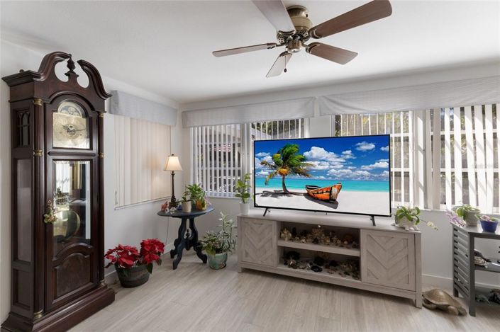 Image No.6-Propriété de 4 chambres à vendre à Holmes Beach