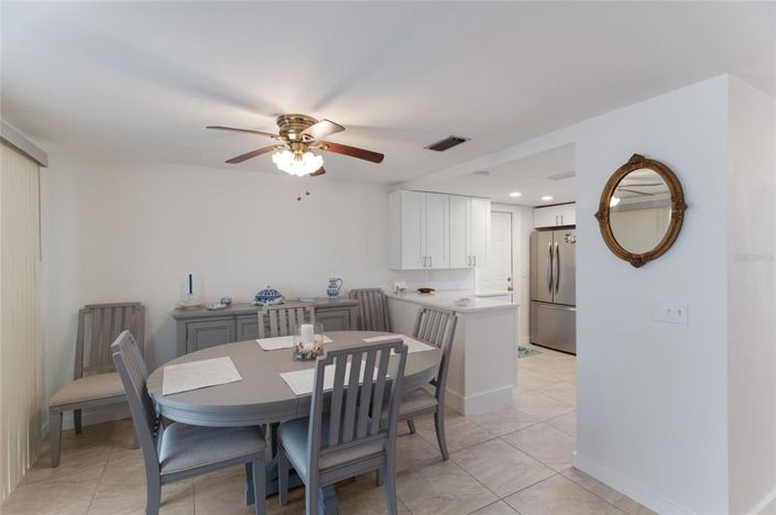 Image No.8-Propriété de 4 chambres à vendre à Holmes Beach