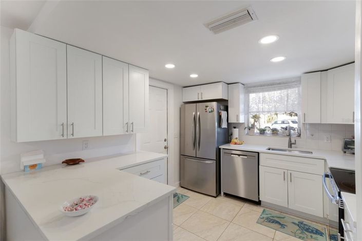 Image No.9-Propriété de 4 chambres à vendre à Holmes Beach