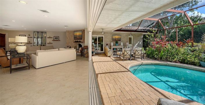 Image No.11-Propriété de 3 chambres à vendre à Sarasota