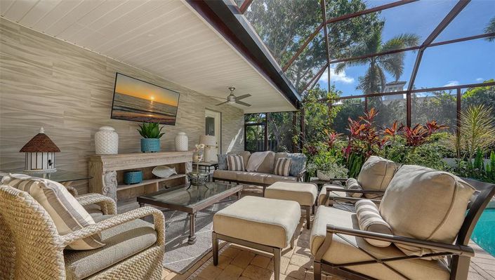 Image No.12-Propriété de 3 chambres à vendre à Sarasota