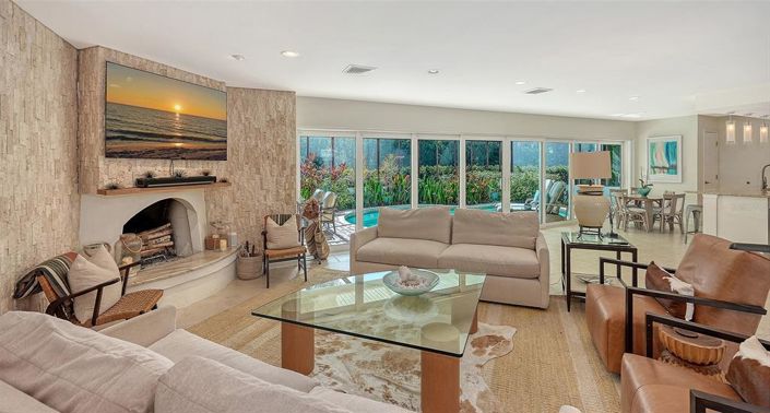 Image No.14-Propriété de 3 chambres à vendre à Sarasota