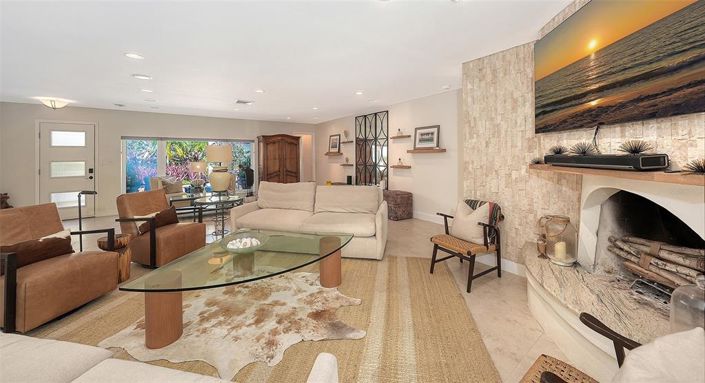 Image No.16-Propriété de 3 chambres à vendre à Sarasota