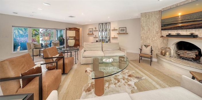 Image No.17-Propriété de 3 chambres à vendre à Sarasota