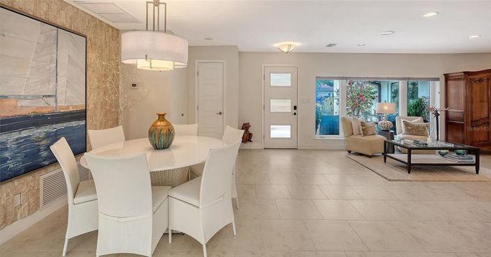 Image No.18-Propriété de 3 chambres à vendre à Sarasota