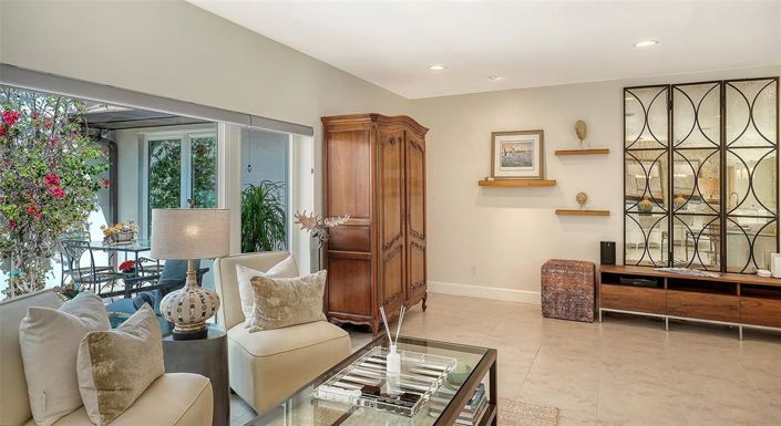 Image No.19-Propriété de 3 chambres à vendre à Sarasota