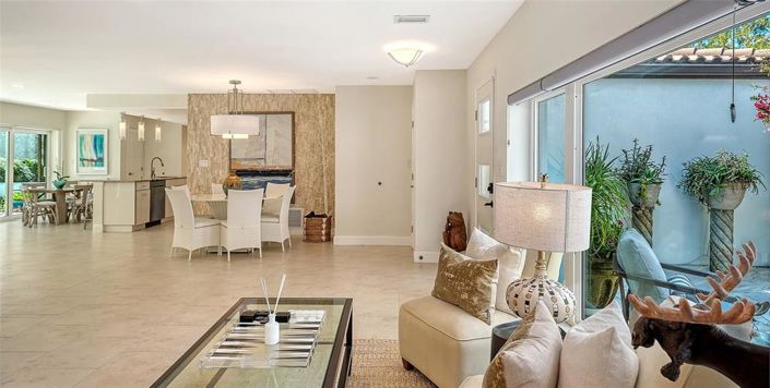 Image No.20-Propriété de 3 chambres à vendre à Sarasota