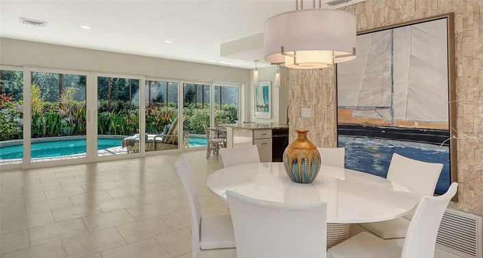 Image No.21-Propriété de 3 chambres à vendre à Sarasota