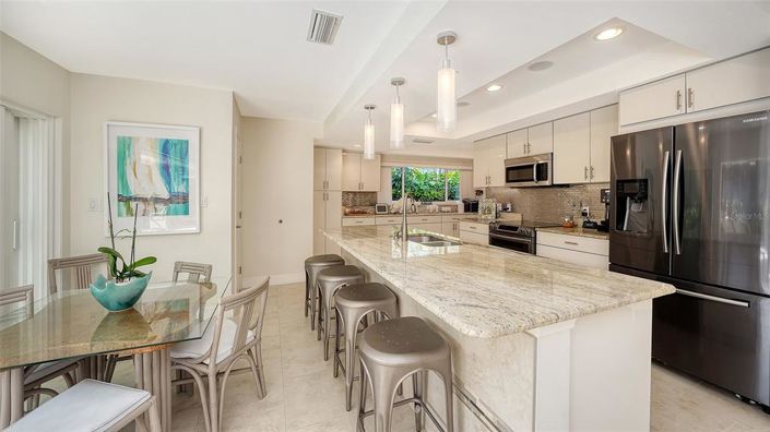 Image No.23-Propriété de 3 chambres à vendre à Sarasota