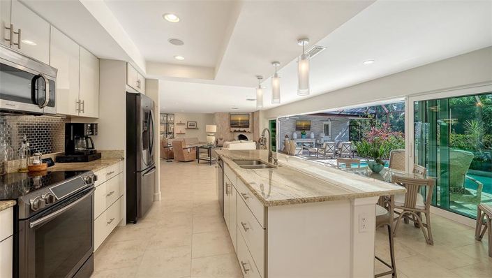 Image No.25-Propriété de 3 chambres à vendre à Sarasota