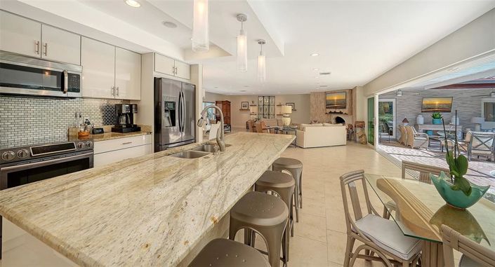 Image No.26-Propriété de 3 chambres à vendre à Sarasota