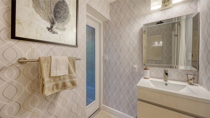 Image No.27-Propriété de 3 chambres à vendre à Sarasota