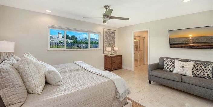 Image No.28-Propriété de 3 chambres à vendre à Sarasota