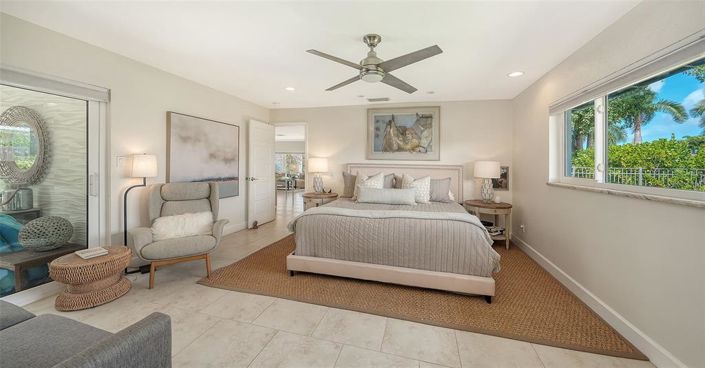 Image No.29-Propriété de 3 chambres à vendre à Sarasota