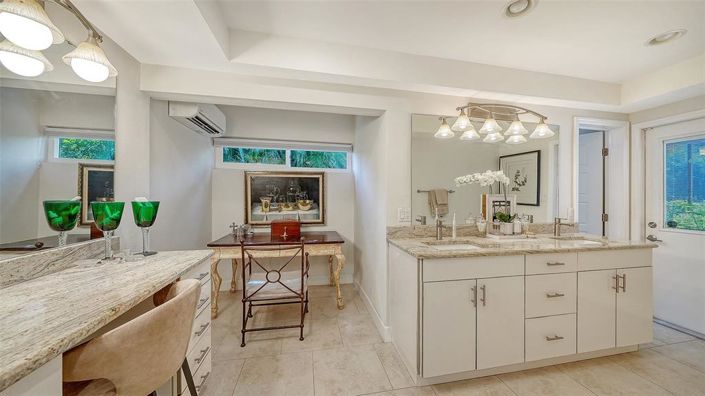 Image No.30-Propriété de 3 chambres à vendre à Sarasota