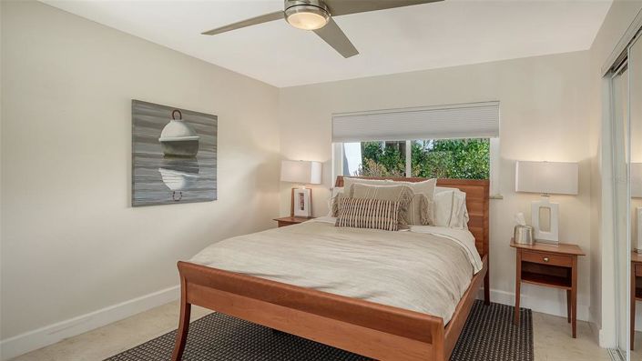 Image No.31-Propriété de 3 chambres à vendre à Sarasota