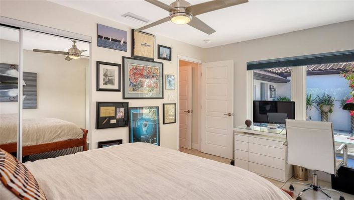 Image No.32-Propriété de 3 chambres à vendre à Sarasota