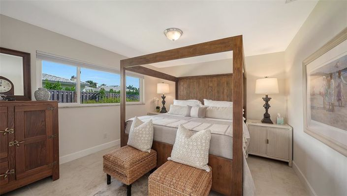 Image No.33-Propriété de 3 chambres à vendre à Sarasota